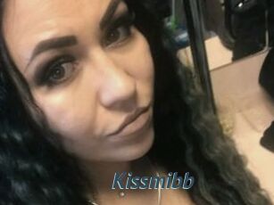 Kissmibb