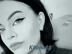 Kitana88