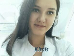 Kitnis