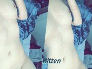 K_itten