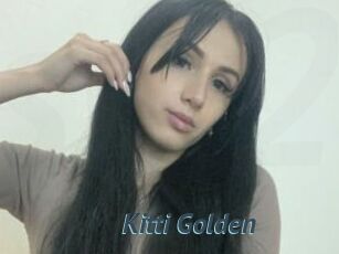 Kitti_Golden