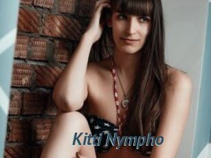 Kitti_Nympho