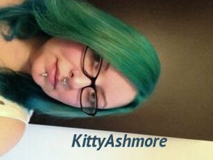 KittyAshmore