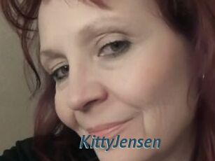 KittyJensen