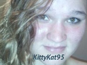 KittyKat95