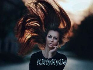 KittyKylie_