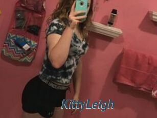 KittyLeigh