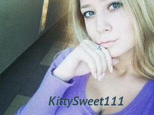 KittySweet111