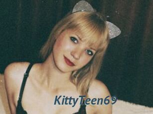 KittyTeen69