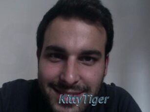 KittyTiger