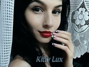 Kitty_Lux