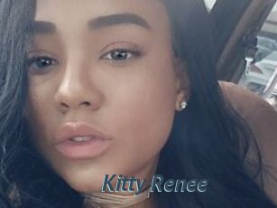 Kitty_Renee