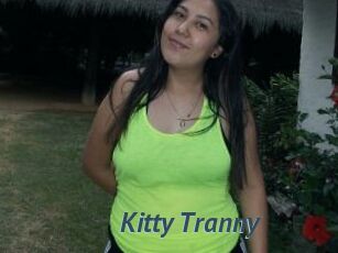 Kitty_Tranny