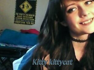 Kitty_kittycat