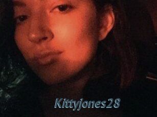 Kittyjones28