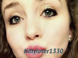 Kittylover1330