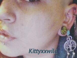 Kittyxxwild