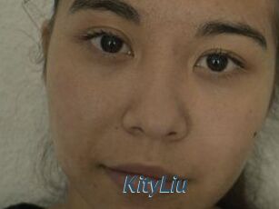 KityLiu