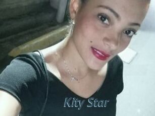 Kity_Star