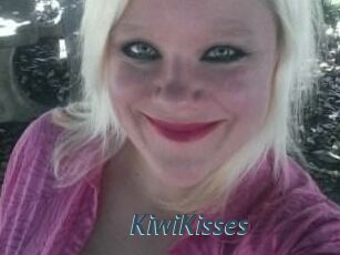 KiwiKisses