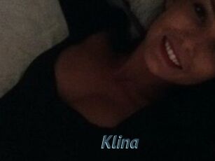 Klina