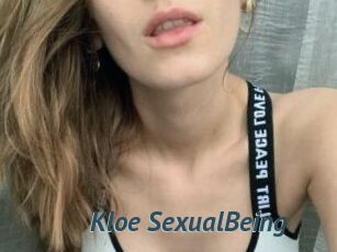 Kloe_SexualBeing