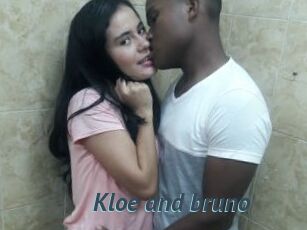 Kloe_and_bruno