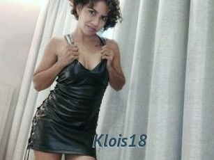 Klois18