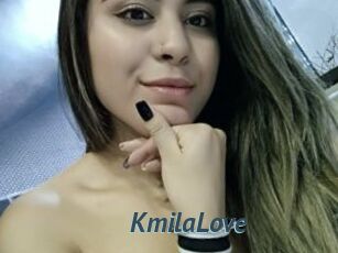 KmilaLove