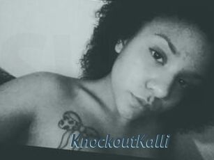 KnockoutKalli