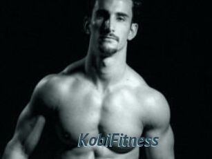 Kobi_Fitness