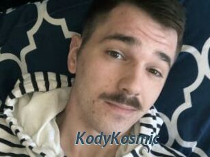 KodyKosmic