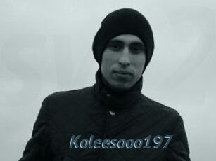 Koleesooo197