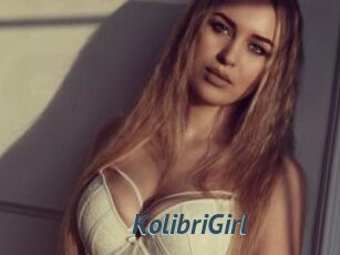 KolibriGirl