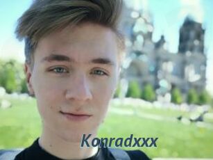 Konradxxx