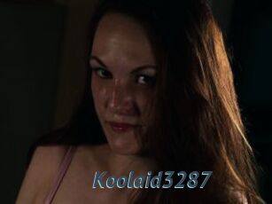 Koolaid3287