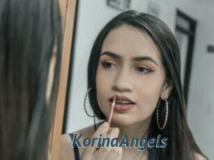 KorinaAngels