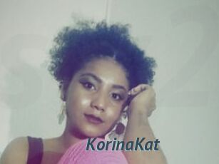 KorinaKat