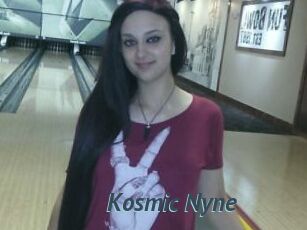 Kosmic_Nyne