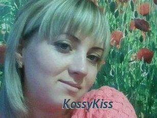 KossyKiss