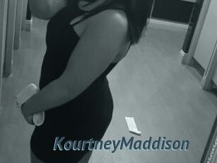 KourtneyMaddison