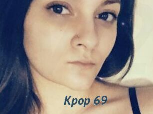 Kpop_69