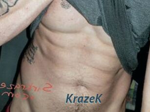 Kraze_K