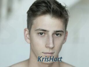 KrisHort