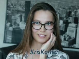 KrisKorner