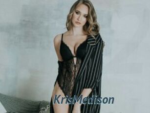 KrisMedison