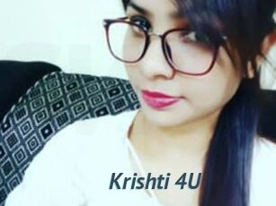 Krishti_4U