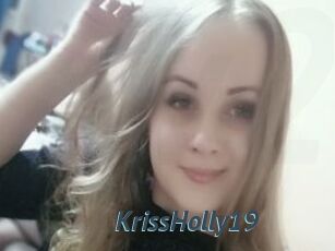 KrissHolly19