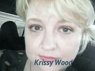 Krissy_Wood