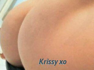 Krissy_xo